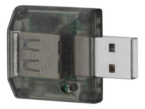 Controle Longa Distância Taramps Connect Control Cores
