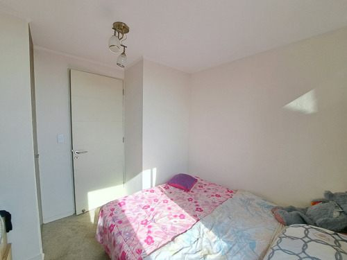 Venta De Amplio Departamento Ubicado En Octava Avenida 1563