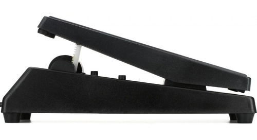 Pedal De Volumen Y Expresion Para Teclado Studiologic Vp-25