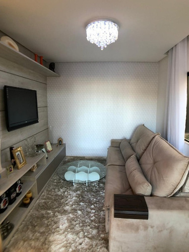 Imagem 6 de 29 de Casa Para Aluguel, 3 Quartos, 3 Suítes, 2 Vagas, Alphaville Litoral Norte - Camaçari/ba - 1598