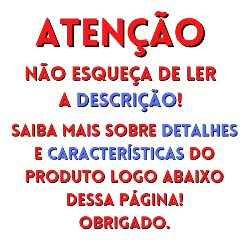 Absorvedor Impacto Parachoque Traseiro Logan 14/23 Orig Dir