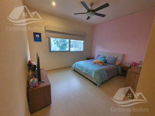 Imagen 10 de 28 de Casa En Venta En Cumbres Cancun / Codigo: N-abt4151