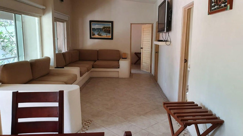 Venta De Hotel En Tequesquitengo Morelos