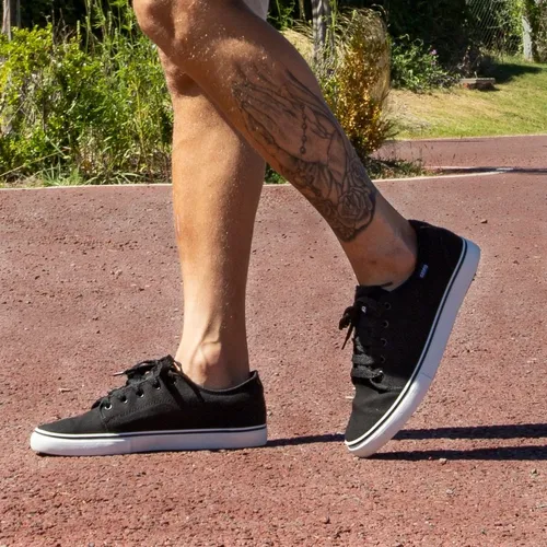 Zapatillas ozono mercado libre sale