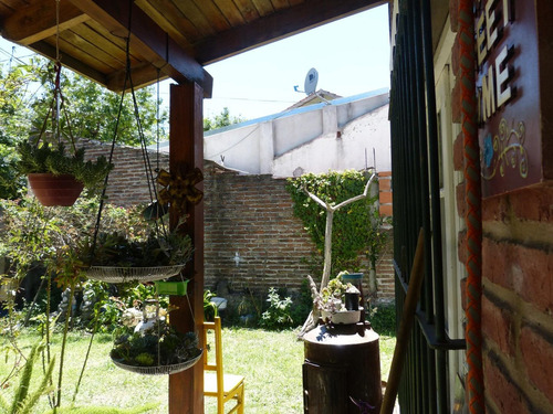 Imagen 23 de 30 de Casa En Venta Ubicado En López Camelo, Ricardo Rojas, Tigre