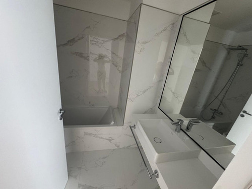 Alquiler Depto 3 Suites Y 2 Cocheras Vista Al Rio
