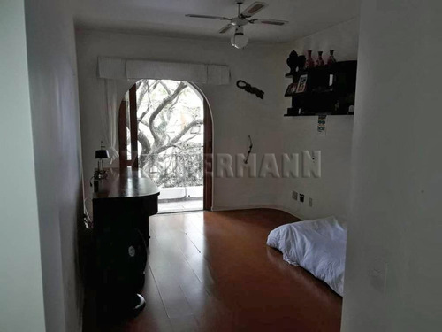 Imagem 8 de 15 de Apartamento - Alto De Pinheiros - Ref: 104614 - V-104614