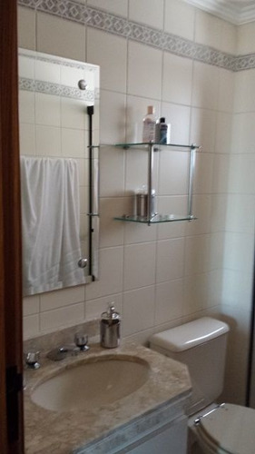 Imagem 23 de 30 de Apartamento Com 3 Dormitórios À Venda, 90 M² Por R$ 850.000,00 - Vila Mascote - São Paulo/sp - Ap14055