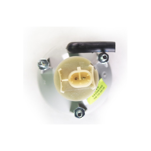 Lanterna De Pisca Dianteiro Marcopolo Senior Midi 10/14