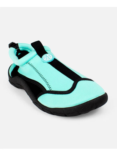 Zapatos De Agua Aquashoes Girl 29-34 Maui Leinali