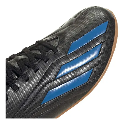 Guayo adidas Hombre Hp2514 Deportivo Ii