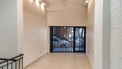 Imagen 4 de 16 de Oportunidad! Local En Venta!