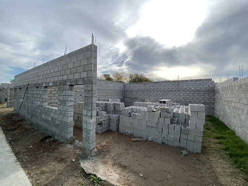 Imagen 13 de 13 de Depósito En Venta En Micro Parque Industrial (pilar)