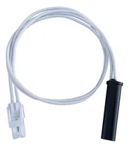 Comprar Termofusible Heladera Whirlpool Wrm41x1