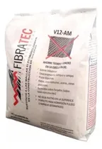 Comprar Fibras Para Reemplazo De Mallas En Pisos De Hormigón 1kg
