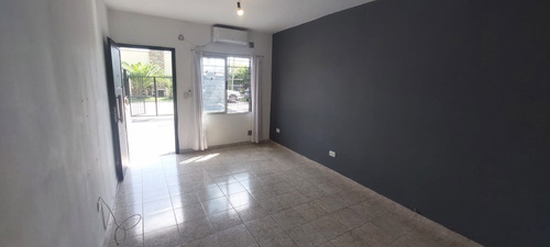 Duplex En Alquiler
