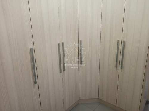 Imagem 11 de 15 de Casa - Residencial Cambuy - Ref: 3800 - V-3800