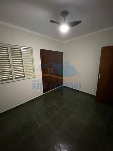 Imagem 13 de 15 de Apartamento, Jardim Paulista, Ribeirão Preto - A4306-v
