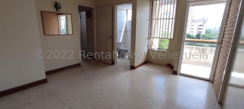 Imagen 19 de 24 de Apartamento En Alquiler Urb La Soledad, Maracay 23-7663 Hc
