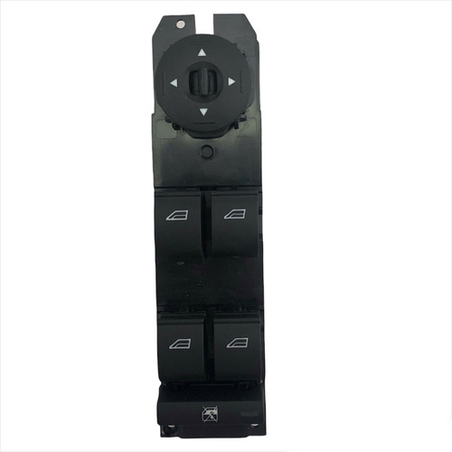 Comando Levantavidrio Original Ford Focus/mk3 14a132ca