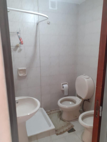 Imagen 11 de 12 de En Venta! Dpto 2 Dorm. En Calle 9 De Julio!