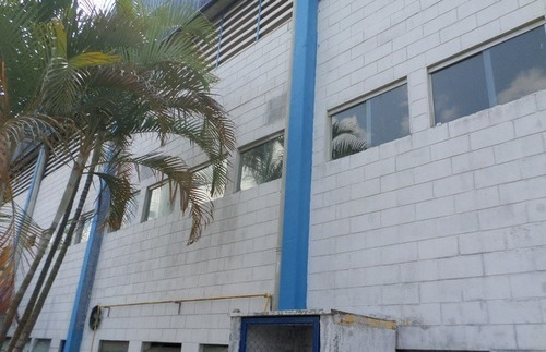 Imagem 3 de 23 de Comercial Para Aluguel, 0 Dormitórios, Vila Jovina - Cotia - 22951