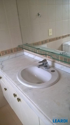Imagem 12 de 15 de Apartamento - Aparecida - Sp - 562468