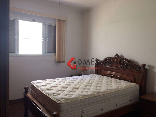 Imagem 19 de 30 de Casa Com 3 Dormitórios À Venda, 198 M² Por R$ 900.000,00 - Vila Caminho Do Mar - São Bernardo Do Campo/sp - Ca0436