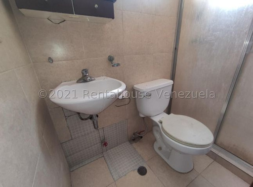 Imagen 9 de 9 de Apartamento En Alquiler Res. Plaza Campo Av. Goajira Mls #22-3594 Nataly Mejia