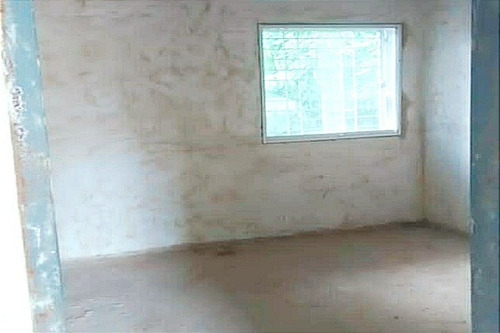 Imagen 2 de 5 de Ao Asein- Sd1321 Vende Amplio Townhouses En Obra Gris En Tocuyito, Residencias Vienna, Municipio Libertador. Estado Carabobo