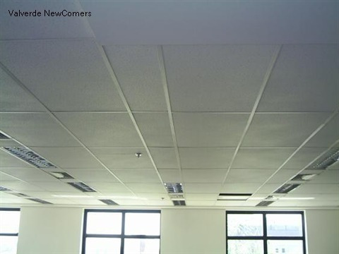 Imagem 5 de 16 de Sala - Sa00208 - 1359843