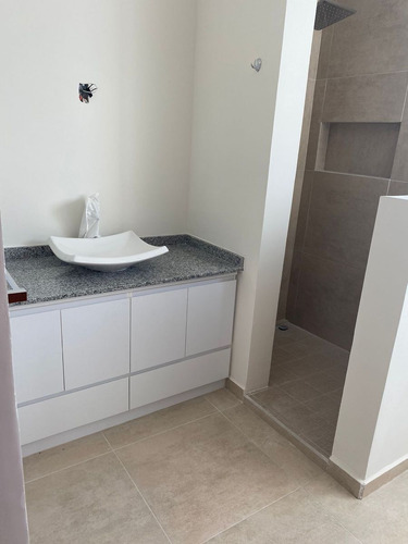 Casa Nueva En Venta