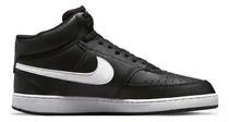 Comprar Nike Court Vision Mid Next Nature