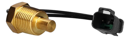 2443106 244-3106 Conjunto De Sensor De Temperatura Para Cat