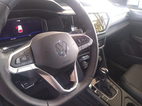 Volkswagen Taos 1.4 Tsi Todas Las Versiones