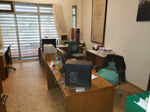Imagen 5 de 27 de Venta Edificio Zona La Loma