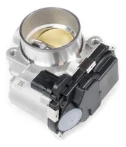 Comprar Cuerpo Aceleracion Chevrolet Onix 17\u002F23