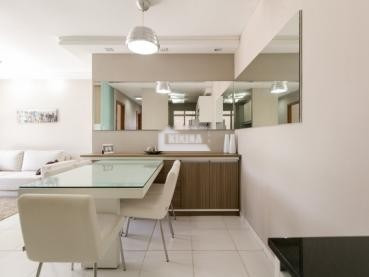 Apartamento Para Venda - 12746