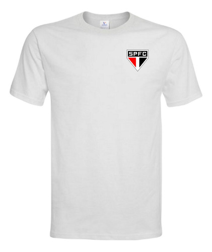 Polera Club São Paulo San Pablo Brasil