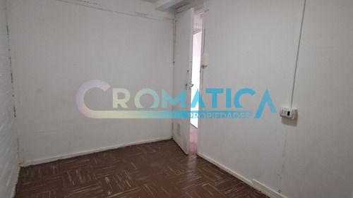 Arriendo Depto. Primer Piso En Manzanal, 2d Y 1b, Rancagua
