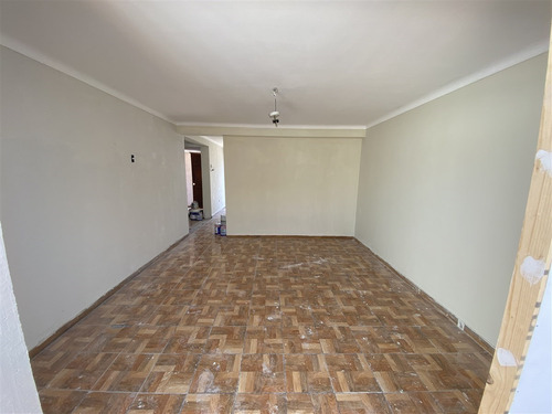 Local Comercial En Arriendo En Las Condes