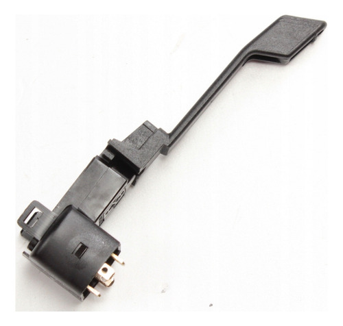 Interruptor De Reversa Para Gsb16re Y Más Bosch 2607200231