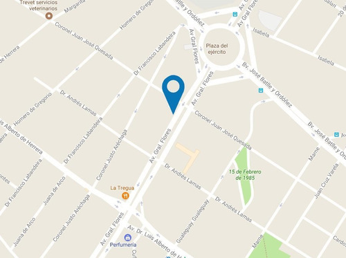 City Coco Choper Electrica 2021 0km