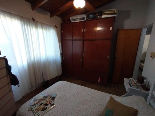 Imagen 20 de 30 de Casa En Venta En La Plata Calle 115 Bis E/ 88 Y 89 - Dacal Bienes Raices