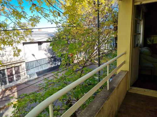 Ph En Venta - 3 Dormitorios 2 Baños - 125mts2 - Luján