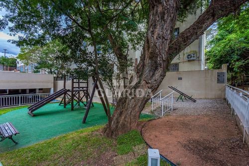 Imagem 10 de 15 de Apartamento - Teresopolis - Ref: 209187 - V-209299