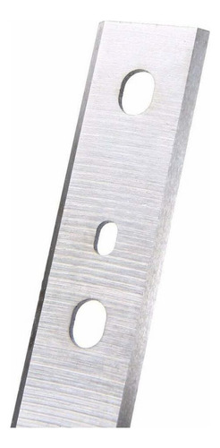 1 Cuchillas De Repuesto Tjatse Hss Compatible C/dewalt Dw735