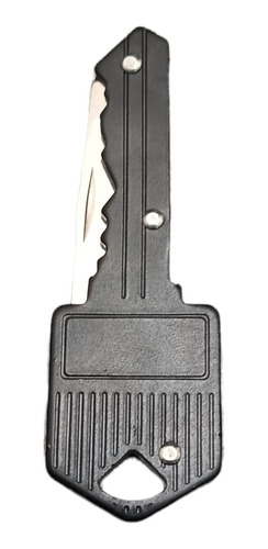Navaja Llave Mini Navaja