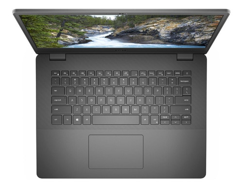Imagen 4 de 7 de Notebook Dell Vostro 3405 14' Ryzen 5 8gb Ram 256gb Ssd
