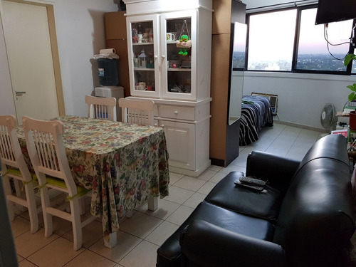 Imagen 4 de 7 de Departamento En Venta En Muñiz
